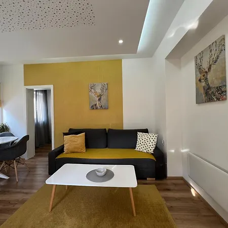 Amazing 류블랴나