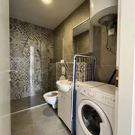 Amazing * 류블랴나