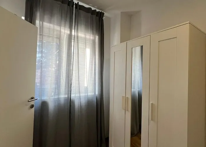 Amazing * ليوبليانا