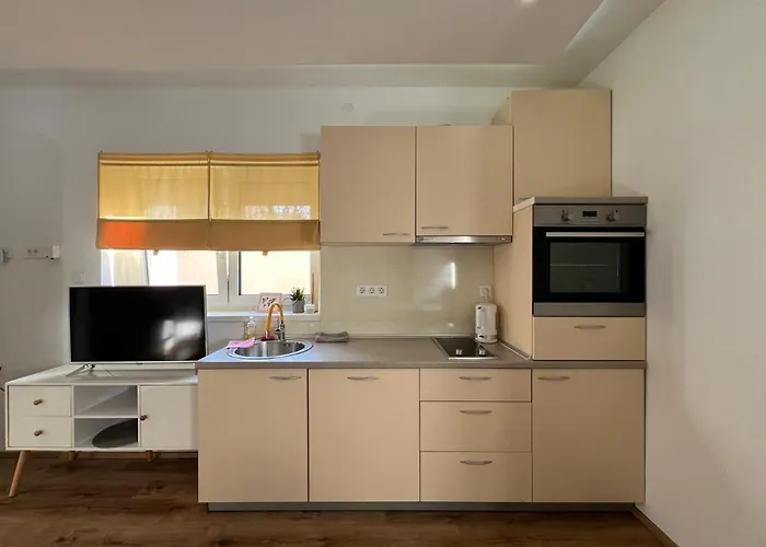 Amazing Appartamento *