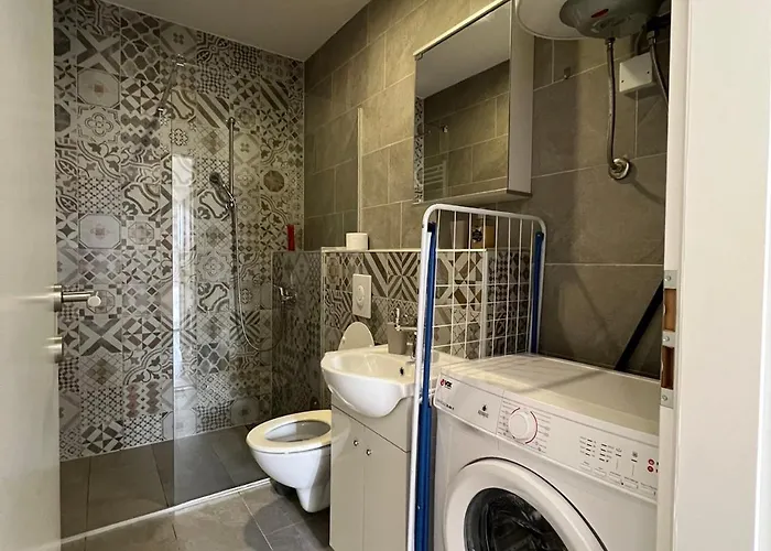 Amazing * ليوبليانا