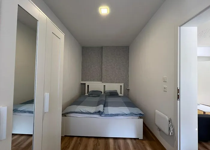 Amazing Appartamento