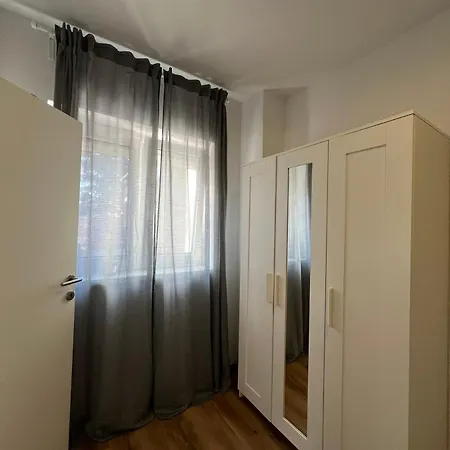 Amazing * Lublaň