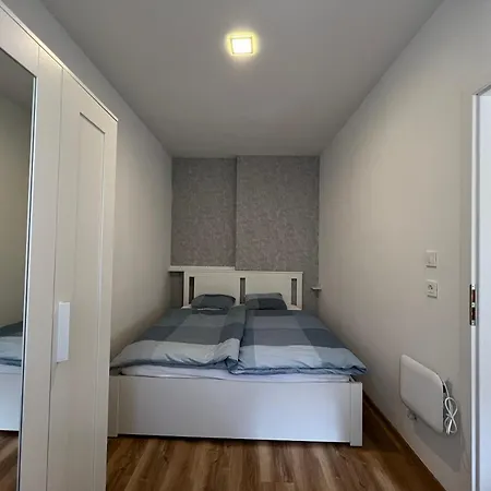 Amazing Apartmán